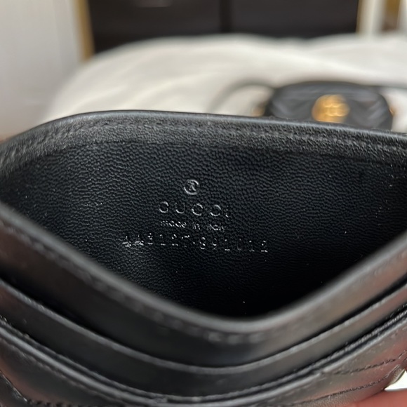 SOLD - Picture 7 of 12